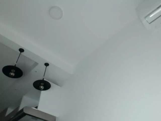 trissabenson from BongaCams is Freechat