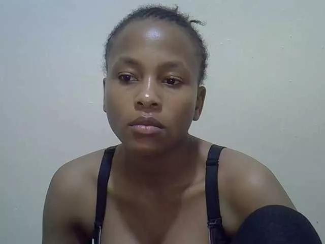 truegoddess from BongaCams is Freechat