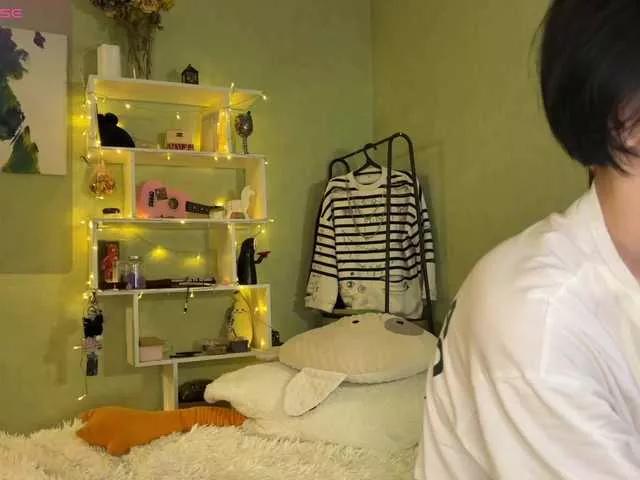 VeryRareTwins from BongaCams is Freechat