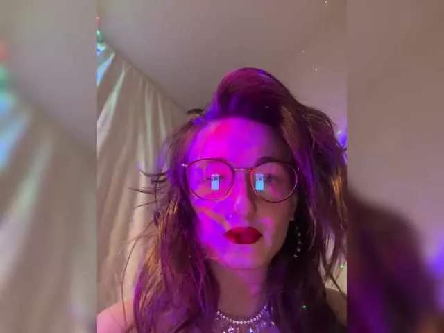 VictorAndEmili from BongaCams is Freechat