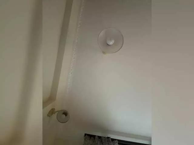 Viktori878 from BongaCams is Freechat