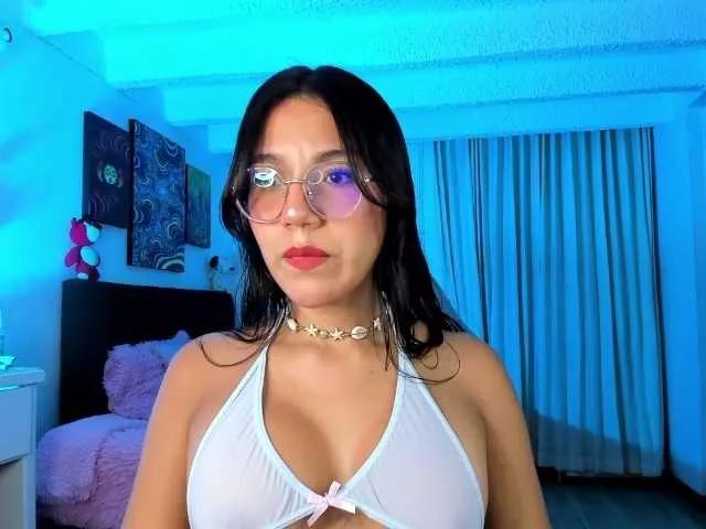 Checkout the thrill of girls with our escorts, featuring undressed wildness while stripping and playing with their beloved dildos.