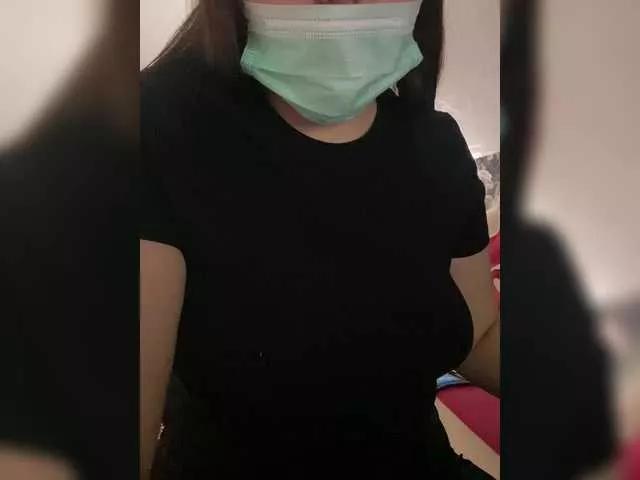 Visssshenk-a666-1 from BongaCams is Freechat