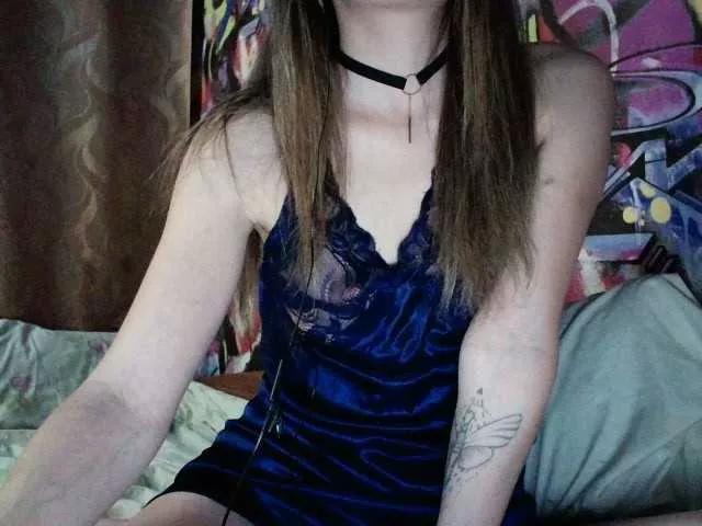 Checkout the thrill of girls with our escorts, featuring undressed wildness while stripping and playing with their beloved dildos.