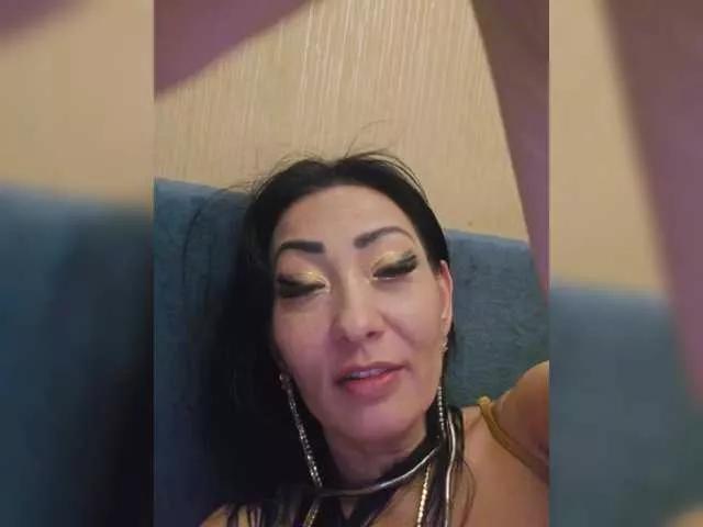 xxxDirtyBitchxxx from BongaCams is Freechat
