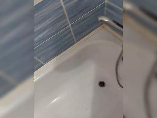 XXXklsdf from BongaCams