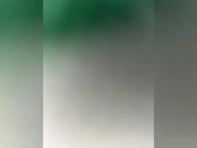 XXXklsdf from BongaCams