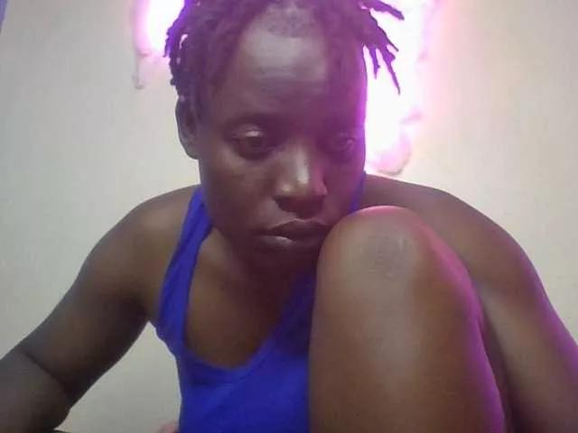 YourDreamGirl from BongaCams is Freechat