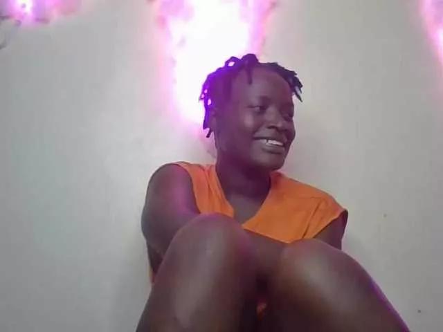 YourDreamGirl from BongaCams is Freechat