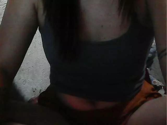 yummycumcutegirl-18x from BongaCams is Freechat