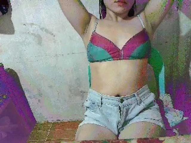 yummycumcutegirl-18x from BongaCams
