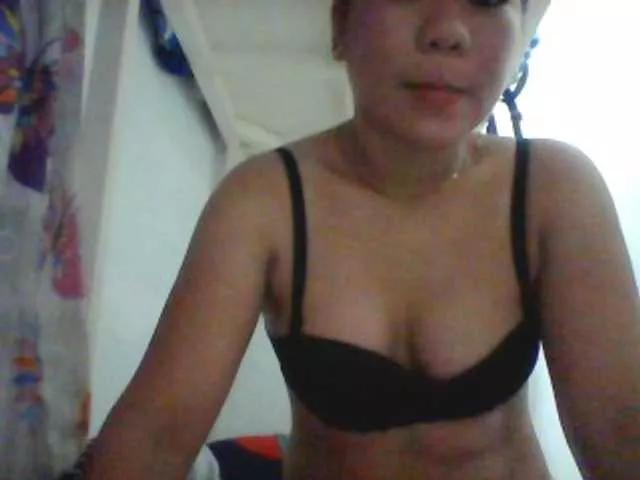 yummycumcutegirl-18x from BongaCams