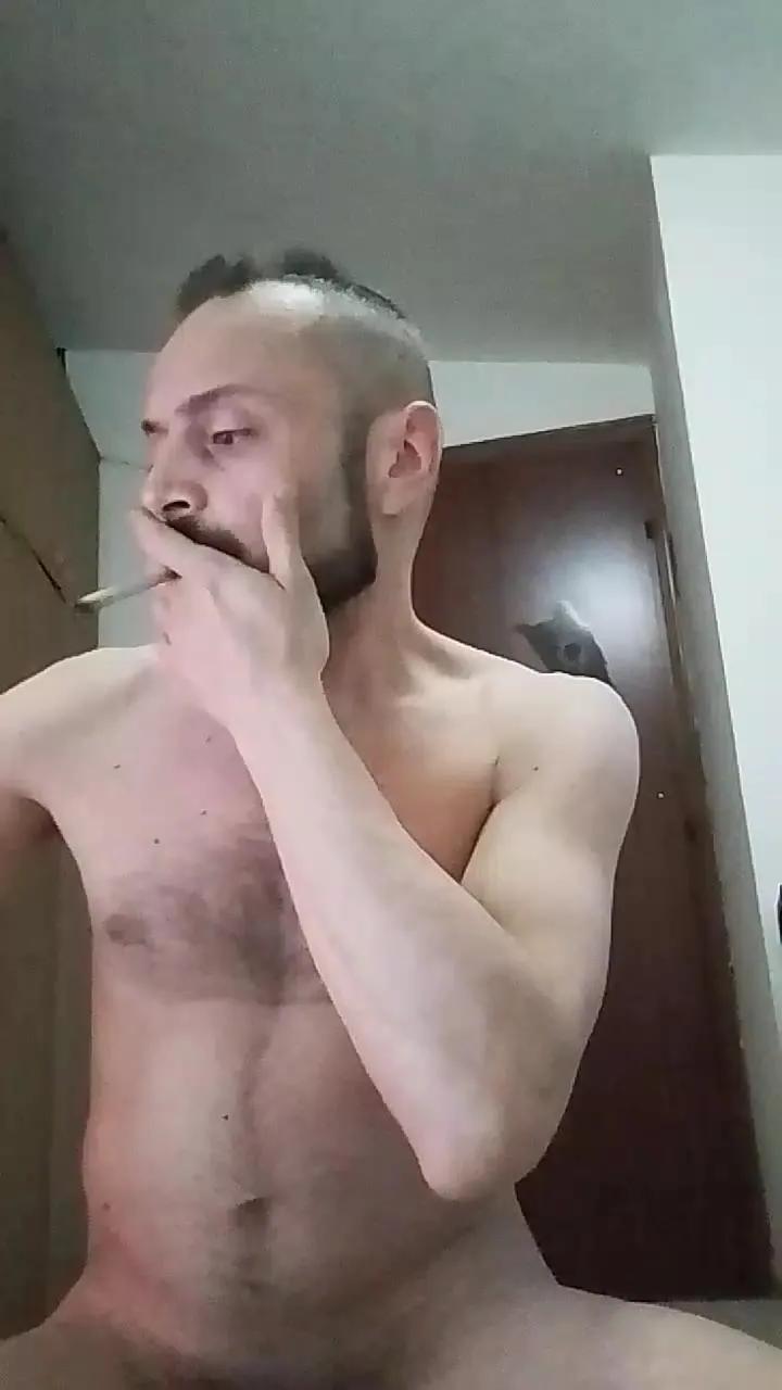 casertaxxx on Cam4