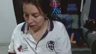 layanafuckass on Cam4 