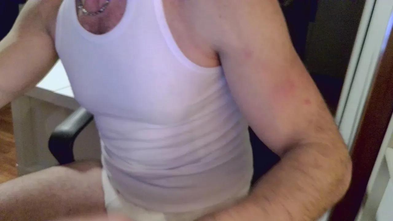 Made_N_Sicily on Cam4