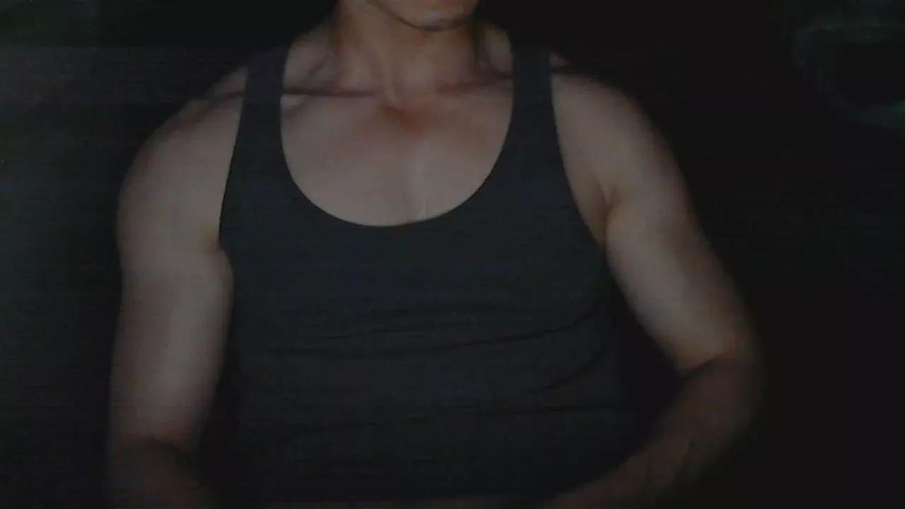 nick1786 on Cam4