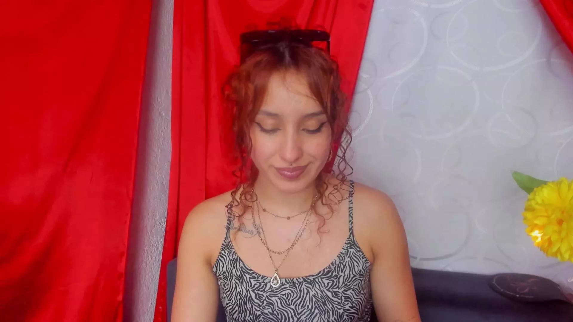 Wini_fer on Cam4 