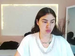 abigailevans11 from CamSoda is Freechat