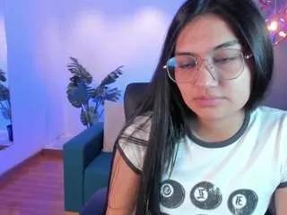 aida-jones from CamSoda is Freechat