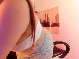 Checkout the thrill of girls with our escorts, featuring undressed wildness while stripping and playing with their beloved dildos.