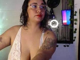 Checkout the thrill of girls with our escorts, featuring undressed wildness while stripping and playing with their beloved dildos.