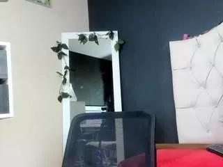 alexabravva from CamSoda is Freechat
