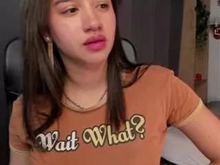 alicerousex from CamSoda is Freechat
