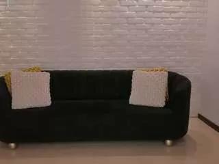 amywalkerx from CamSoda is Freechat