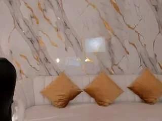 annamoore from CamSoda is Freechat