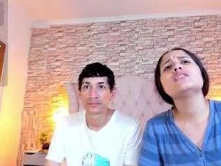 ashleyjacksonhot from CamSoda is Freechat