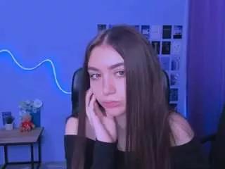 barbara-crazy from CamSoda is Freechat