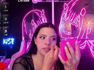 bellajhonnes from CamSoda is Freechat