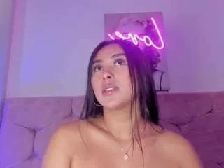 Checkout the thrill of girls with our escorts, featuring undressed wildness while stripping and playing with their beloved dildos.
