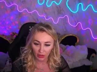 Checkout the thrill of girls with our escorts, featuring undressed wildness while stripping and playing with their beloved dildos.
