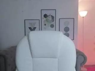 catheriine-rose from CamSoda is Freechat