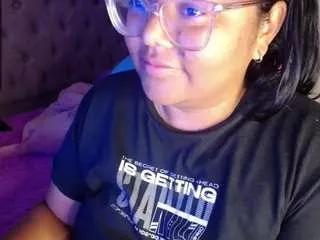 cherry20x from CamSoda is Freechat