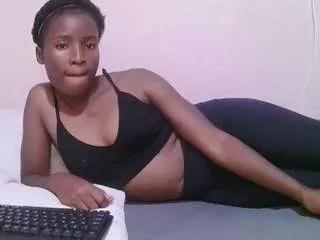 cute-sallyfountain from CamSoda is Freechat