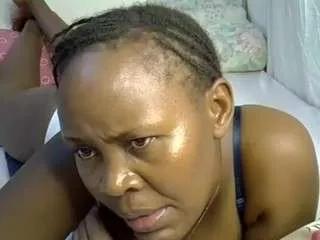 cutejasmine1 from CamSoda is Freechat