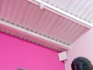 donnabeella from CamSoda is Freechat