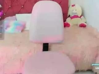 emily-braums from CamSoda is Freechat