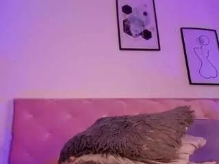 Checkout the thrill of girls with our escorts, featuring undressed wildness while stripping and playing with their beloved dildos.