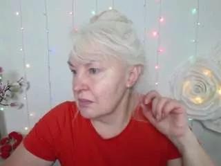 failofayear from CamSoda is Freechat