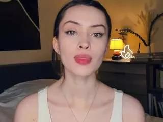 florencegaff from CamSoda is Freechat