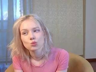 florencehalsted from CamSoda is Freechat