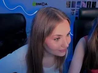 foxy-tease from CamSoda is Freechat