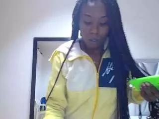 goldenn-ass1 from CamSoda is Freechat