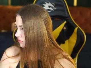 Checkout the thrill of girls with our escorts, featuring undressed wildness while stripping and playing with their beloved dildos.