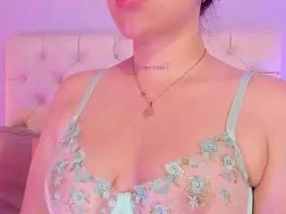 Checkout the thrill of girls with our escorts, featuring undressed wildness while stripping and playing with their beloved dildos.
