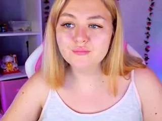 hornycakee from CamSoda is Freechat