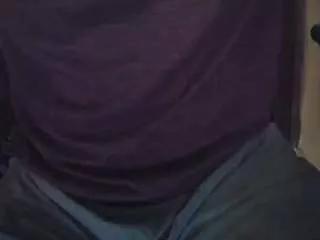 indianarvind from CamSoda is Freechat